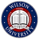 Wilson University | Apostolic Higher Education logo