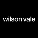 Wilson Vale Catering Management logo