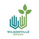 City of Wilsonville