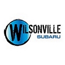 Wilsonville Subaru logo