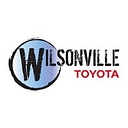 Wilsonville Toyota logo