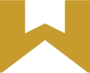 Wilson Warehouse logo