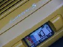 West Coast Countertops logo