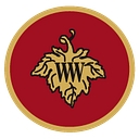 Wilson Winery logo