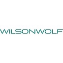 Wilson Wolf Manufacturing Corporation logo