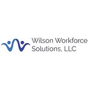 Wilson Workforce Solutions