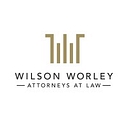 Wilson Worley Moore Gamble & Stout Pc logo