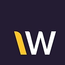 Wilson Wraight logo