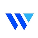 Wilson Wright logo