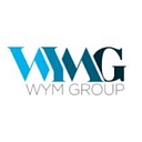 Wilson Yacht Management logo