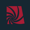 Wilspec Technologies, Inc.
