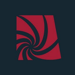 Wilspec Technologies, Inc. logo