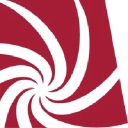 Wilspec Technologies, Inc. logo