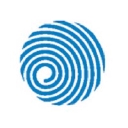 Wiltan Limited logo