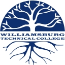Williamsburg Technical College