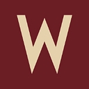 Wiltern Theatre logo