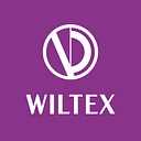 Favicon of Wiltex