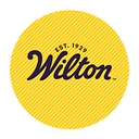 Favicon of Wilton Brands LLC