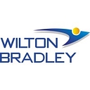Wilton Bradley Ltd logo