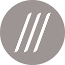 Wilton Carpets Commercial logo