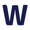 Wilton Continuing Education logo
