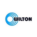 Wilton Engineering logo