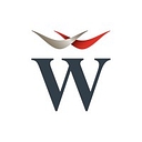 Wilton logo