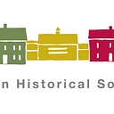 Wilton Historical Society Inc logo
