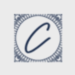 Wilton House Ltd logo