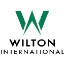 Wilton International logo