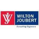 Wilton Joubert Consulting Engineers logo