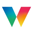 Wilton Library Association logo