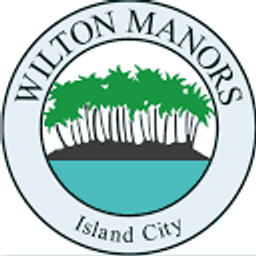 Wilton Manor logo
