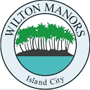City of Wilton Manors