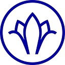 Wilton Park logo