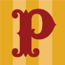 The Wilton Playshop, Inc logo