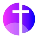 Wilton Presbyterian Church logo