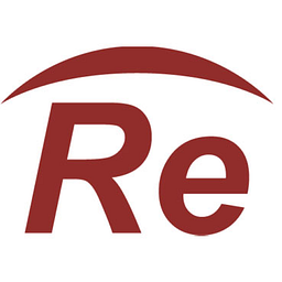 Wilton Re Services, Inc. logo
