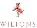Wiltons Restaurant logo