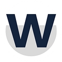 Wiltons logo