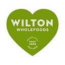 Favicon of Wilton Wholefoods