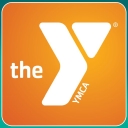 Wilton Family Ymca logo