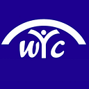 Wilton Youth Council Inc logo