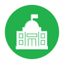 Wiltshire logo