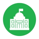 Wiltshire logo
