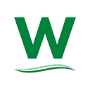 Wiltshire Council