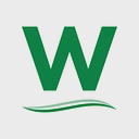 Wiltshire Council logo