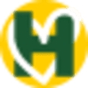 Wiltshire Air Ambulance logo