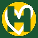 Favicon of Wiltshire and Bath Air Ambulance Charity