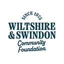 Wiltshire Community Foundation logo